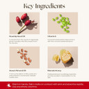 Trilogy Everything Balm, Multi-Tasking Beauty Balm, 1.5 Fl Oz