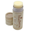 Vintage Tradition Moisturizing Beef Tallow Lip Balm  Tube Lip Moisturizer With Vanilla Extract Hydrates & Soothes Dry Lips  Grass-Fed Tallow Balm For Skin Care, 0.5 Fl. Oz