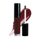 Viseart Paris Moisture Boost Lip Shine (Spritz)