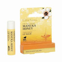 Wild Ferns Manuka Honey Lip Balm 4.2G