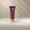 Ahava Mineral Hand Cream Vivid Burgundy - Luxurious Cream For Thirsty Hands For Deep Relief & Nourishment, Maintains Smooth & Supple Hands, With Exclusive Dead Sea Mineral Blend Osmoter, 3.4 Fl.Oz