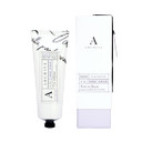 Archive Yet To Be Written Hydrating Hand Cream For Women & Men Natural Ingredients Moisturizing Lotion For Dry Hands 4 Oz
