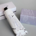 Archive Yet To Be Written Hydrating Hand Cream For Women & Men Natural Ingredients Moisturizing Lotion For Dry Hands 4 Oz