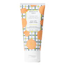 Beekman 1802 Pistachio & Dark Cherry Hand Cream - 2 Fl Oz - Scented - Nourishes, Hydrates & Repairs - With Goat Milk, Shea Butter & Glycerin - Non-Greasy - No Irritation - Good For Sensitive Skin