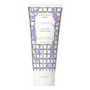 Beekman 1802 Pure Goat Milk Hand Cream, Lavender - Scented - 2 Oz - Moisturizing Lotion For Dry Skin - Anti-Aging Hydration - Good For Sensitive Skin - Cruelty Free