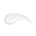 Beekman 1802 Pure Goat Milk Hand Cream, Pure - Fragrance Free - 3.4 Oz - Moisturizing Lotion For Dry Skin - Anti-Aging Hydration - Good For Sensitive Skin - Cruelty Free