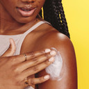 Burt'S Bees Shea + Tropical Fruit Indulgent Hand And Body Butter, Non-Greasy, Antioxidant Rich For Glowing Skin, Non-Irritating, Natural Origin Skin Care, 11 Oz