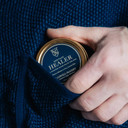 Caswell-Massey Healer All-Purpose Salve, Soothing Hand Cream With Beeswax & Orange, Cedarwood & Rosewood Oils, For Hands, Cuticles & Lips, Made In Usa, 1.5 Oz