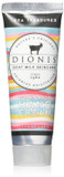Dionis Goat Milk Skincare 1 Oz Scented Hand Cream, Set Of 6 - Moisturizing Lotion For Dry & Sensitive Skin, Cruelty-Free, Paraben-Free, Made In Usa - Sea Treasures