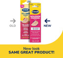 Dr. Scholl'S Moleskin 2 Rolls