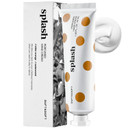 Duft&Doft Hand Cream For Dry Cracked Hands  Sage, Cypress, And Cedarwood Scented Lotion - Moisturize Dry Skin And Repair Damaged Skin  Sage Leaf Perfumed Hand Cream, 1.69Oz