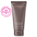 Exuviance Exfoliating & Conditioning Foot Balm, 1.7 Oz