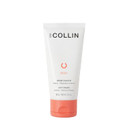 G.M. Collin Soft Hand Cream | Moisturizing Hand Lotion With Shea Butter | Hydrates And Soothes Dry, Cracked Skin