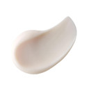 G.M. Collin Soft Hand Cream | Moisturizing Hand Lotion With Shea Butter | Hydrates And Soothes Dry, Cracked Skin