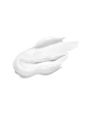 Henné Organics Luxury Hand Cream - Natural Skin Moisturizer - Blomma (Floral)