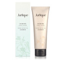 Jurlique - Jasmine Hand Cream 40Ml