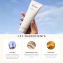 Jurlique. Lavender Hand Cream 125Ml