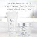 Kerstin Florian Fub Balm | Deep Moisture Soothing Foot And Body Cream With Menthol | Rosemary And Lavender (4.5 Fl Oz)