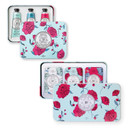 La Chatelaine Aqua Hand Cream Trio And Luxury Soap Trio Gift Sets L Made In France | Plant-Based | Enriched With Organic Shea Butter (Coconut Milk, Shea, Sweet Almond) La Chatelaine Aqua Hand Cream Trio And Luxury Soap Trio Gift Sets L Made In France | Plant-Based | Enriched With Organic Shea Butter (Coconut Milk, Shea, Sweet Almond)