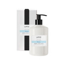 Lafco New York Hand Cream, Marine - 12 Oz - Restores & Repairs Skin - All Skin Types - Hypoallergenic, Synthetic Free & Cruelty Free - Made In Italy