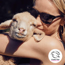 Lanolips Hand Cream - Lanolin Lotion With Shea Butter & Vitamin E - Cuticle & Hand Cream For Dry Cracked Hands - Cruelty-Free, Dermatologist Tested - Vanilla (50Ml / 1.69 Fl Oz)