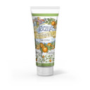 Le Maioliche Ischia Hand Cream 100 Ml