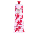 L'Occitane Rose Hand Cream 5.20 Oz