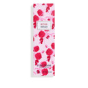 L'Occitane Rose Hand Cream 5.20 Oz