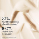 L'Occitane Youth Hand Cream 2.70 Oz