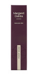 Margaret Dabbs London Fabulous Feet Hydrating Foot Soak Soothes Puffy, Swollen Feet And Ankles 6.76 Fl. Oz