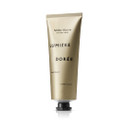 Miller Harris Lumiere Doree Hand Cream, Shea Butter, Argan Oil And Aloe Vera, Smoothing And Moisturising (2.5 Fl Oz)