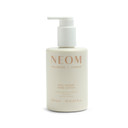 Neom- Hand Lotion 300Ml (300Ml, Complete Bliss)
