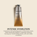 O Boticário Nativa Spa, Quinoa Hand Cream, Hydrating Lotion, 2.6 Ounce