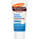 Palmer'S Cocoa Butter Formula Foot Magic Scrub, 2.1 Ounce