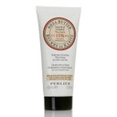 Perlier Shea Butter & Sweet Almond Milk Hand Cream, 3.3 Fl Oz
