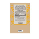 The Hemp Division Golden Milk Herbal Elixir 1000 Mg Hemp, 10 Oz Bag
