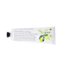 Wild Lavender & Violet Handcreme, 4 Oz., Hand Lotion For Women, Hand Cream For Dry Cracked Hands, Moisturizing Hand Cream, Shea Butter Lotion, Paraben Free And Vegan