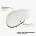 Thisworks Perfect Hands Intense Moisture, 75Ml, Hydrating Hand Cream Enriched With Larch Extract, Coconut And Fragranced Botanicals, Youth-Boosting Hand Moisturiser For Dry Skin