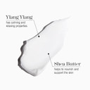 Thisworks This Works Stress Check Kind Hands, Hand Cream For Dry Sensitive Skin 75Ml