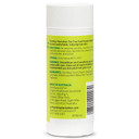 Thursday Plantation Tea Tree Foot Powder, Helps Prevent Foot Odor And Sweat, 3.5 Ounces