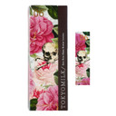 Tokyomilk Dead Sexy Handcreme Bundle | Fragrant, Moisturizing Hand Lotion | Lightweight & Quick Absorbing | Ingredients Include Green Tea & Shea Butter