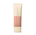 Welcos Frudia Re:Proust Essential Blending Hand Cream Greenery | Korean Skin Care Moisturizer & Beauty Products For Women & Men | Travel Size Body Skin Care Products Hand Cream For Dry Skin 1.76 Fl Oz Welcos Frudia Re:Proust Essential Blending Hand Cream Greenery | Korean Skin Care Moisturizer & Beauty Products For Women & Men | Travel Size Body Skin Care Products Hand Cream For Dry Skin 1.76 Fl Oz