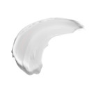 Whish Coconut Milk & Verbena Hand Remedy - Exfoliating Aha Hand Cream For Women - Brightening Hand Lotion With Glycolic Acid & Mallow Extract To Reduce Brown Spots & Wrinkles - Travel Size - 2.5 Fl Oz Whish Coconut Milk & Verbena Hand Remedy - Exfoliating Aha Hand Cream For Women - Brightening Hand Lotion With Glycolic Acid & Mallow Extract To Reduce Brown Spots & Wrinkles - Travel Size - 2.5 Fl Oz