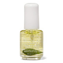 California Mango Magic Cuticle Oil .25Oz