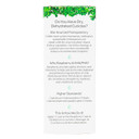 Nailtopia - Cuticle Hydration - Replenishes And Rehydrates - Plant-Based, Non Toxic, Bio-Sourced, Nourishing & Moisturizing Superfood Treatment - Raspberry Extract (Clear) - 0.41 Oz