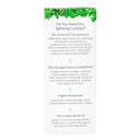 Nailtopia Orange Cuticle Conditioner - Strengthening, Moisturizing Treatment For Dry, Cracked Skin And Nails - Rejuvenating Vitamin C Hydration - All Natural, Vegan, Skin Healthy Formula - 0.41 Oz