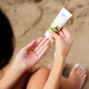 Opi Prospa Protective Hand, Nail And Cuticle Cream | Nail & Hand Lotion | Non Greasy Formula | 1.7 Fl Oz