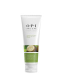 Opi Prospa Protective Hand, Nail And Cuticle Cream | Nail & Hand Lotion | Non Greasy Formula | 4.0 Fl Oz
