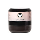 Calista Root Touch-Up | Temporary Gray Concealer | Cover Thinning Hair | Water & Sweat Resistant| All Hair Types | 0.35 Oz