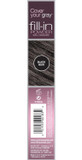 Cover Your Gray Fill In Powder - Black